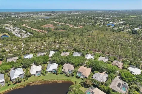 5718 SE Forest Glade Trail Hobe Sound FL 33455