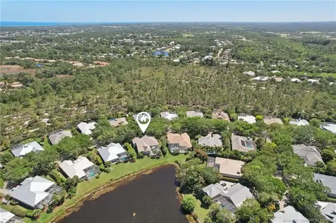 5718 SE Forest Glade Trail Hobe Sound FL 33455