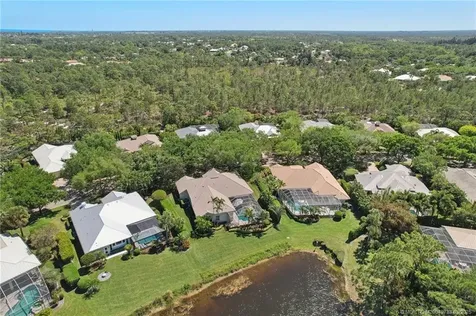 5718 SE Forest Glade Trail Hobe Sound FL 33455