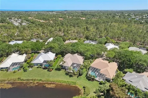 5718 SE Forest Glade Trail Hobe Sound FL 33455