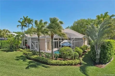 5718 SE Forest Glade Trail Hobe Sound FL 33455