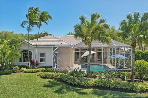 5718 SE Forest Glade Trail Hobe Sound FL 33455