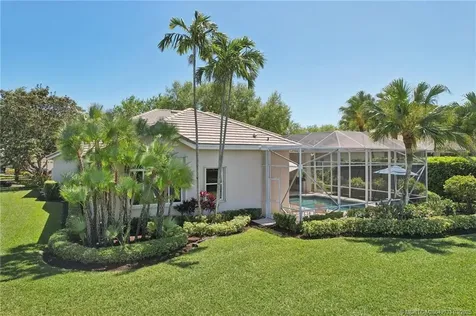 5718 SE Forest Glade Trail Hobe Sound FL 33455