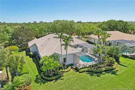 5718 SE Forest Glade Trail Hobe Sound FL 33455