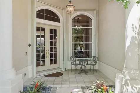 5718 SE Forest Glade Trail Hobe Sound FL 33455