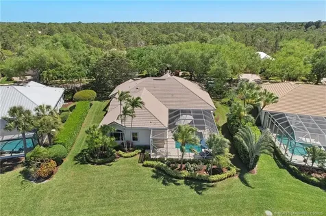 5718 SE Forest Glade Trail Hobe Sound FL 33455