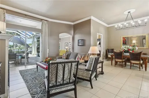 5718 SE Forest Glade Trail Hobe Sound FL 33455