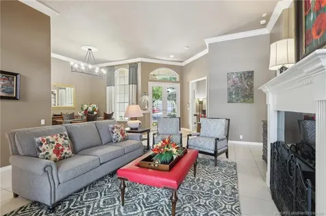 5718 SE Forest Glade Trail Hobe Sound FL 33455