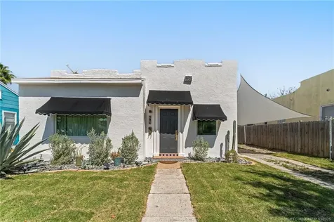 619 Macy Street West Palm Beach FL 33405