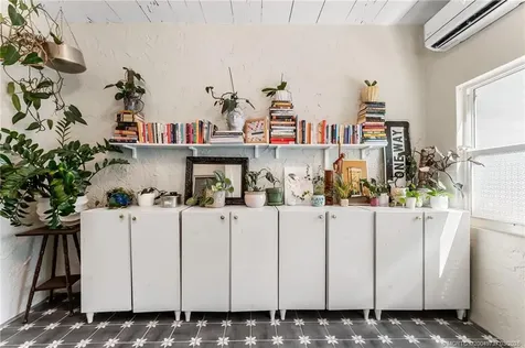 619 Macy Street West Palm Beach FL 33405