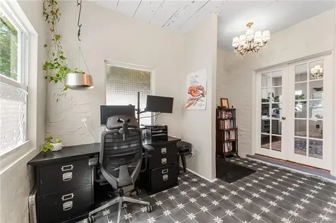 619 Macy Street West Palm Beach FL 33405