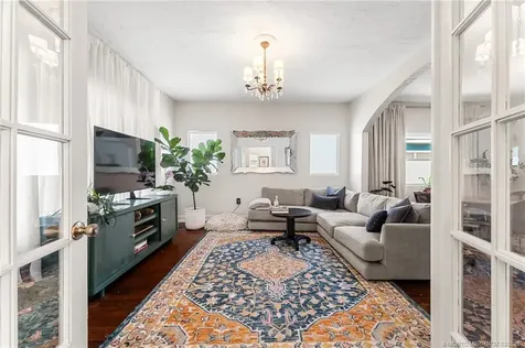 619 Macy Street West Palm Beach FL 33405