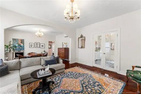 619 Macy Street West Palm Beach FL 33405