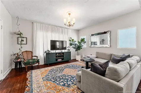 619 Macy Street West Palm Beach FL 33405