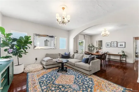 619 Macy Street West Palm Beach FL 33405