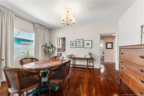 619 Macy Street West Palm Beach FL 33405