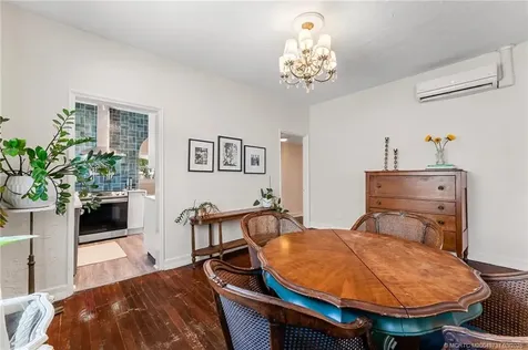 619 Macy Street West Palm Beach FL 33405