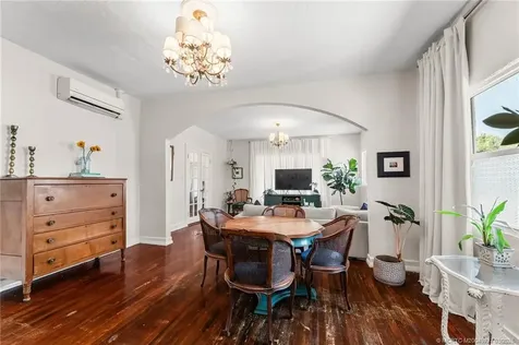 619 Macy Street West Palm Beach FL 33405