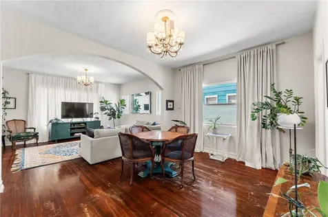 619 Macy Street West Palm Beach FL 33405