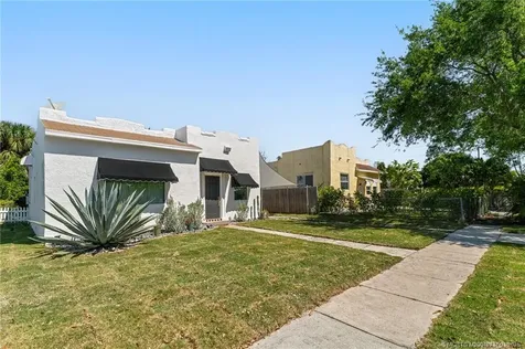 619 Macy Street West Palm Beach FL 33405