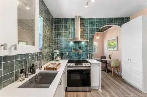 619 Macy Street West Palm Beach FL 33405