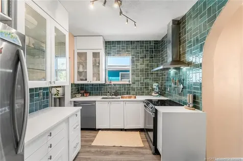 619 Macy Street West Palm Beach FL 33405