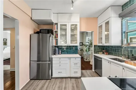 619 Macy Street West Palm Beach FL 33405