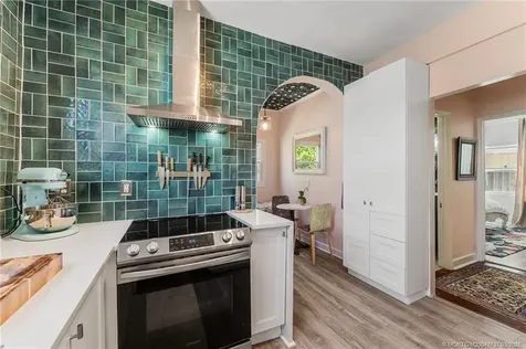 619 Macy Street West Palm Beach FL 33405