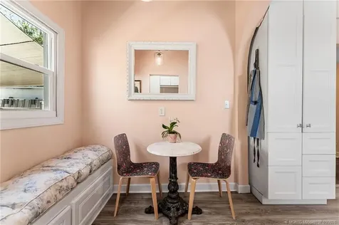 619 Macy Street West Palm Beach FL 33405