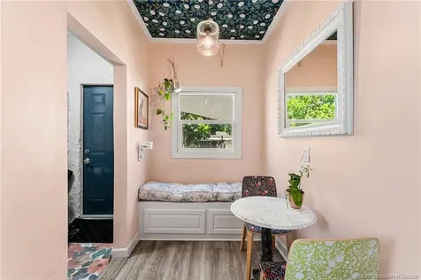 619 Macy Street West Palm Beach FL 33405