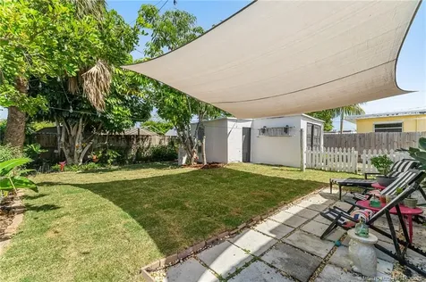 619 Macy Street West Palm Beach FL 33405