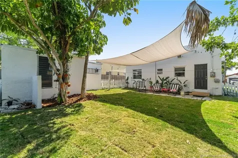 619 Macy Street West Palm Beach FL 33405