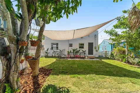 619 Macy Street West Palm Beach FL 33405