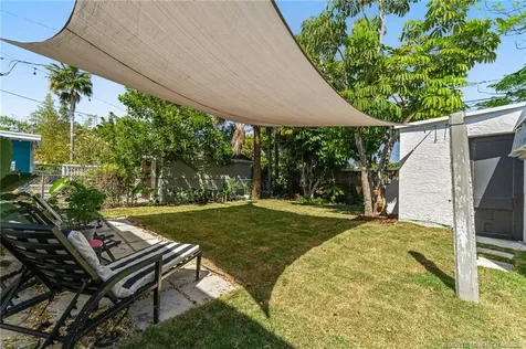 619 Macy Street West Palm Beach FL 33405