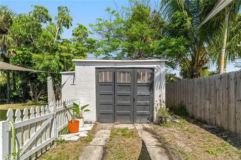 619 Macy Street West Palm Beach FL 33405