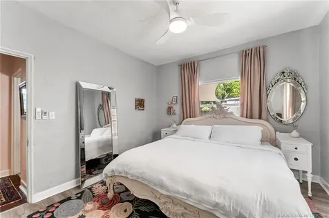 619 Macy Street West Palm Beach FL 33405