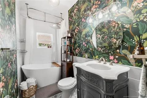 619 Macy Street West Palm Beach FL 33405