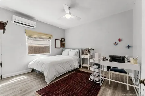 619 Macy Street West Palm Beach FL 33405