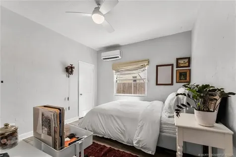 619 Macy Street West Palm Beach FL 33405