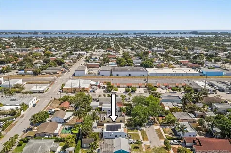 619 Macy Street West Palm Beach FL 33405