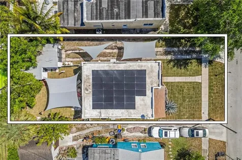 619 Macy Street West Palm Beach FL 33405