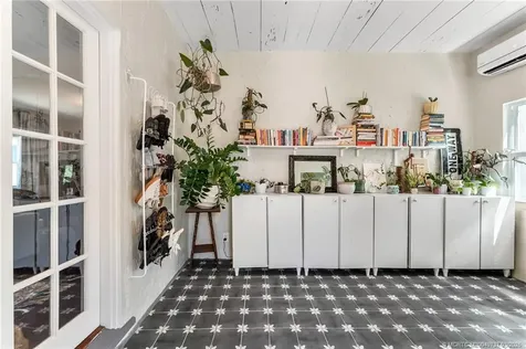 619 Macy Street West Palm Beach FL 33405