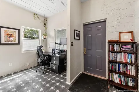 619 Macy Street West Palm Beach FL 33405