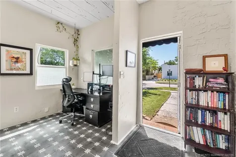 619 Macy Street West Palm Beach FL 33405