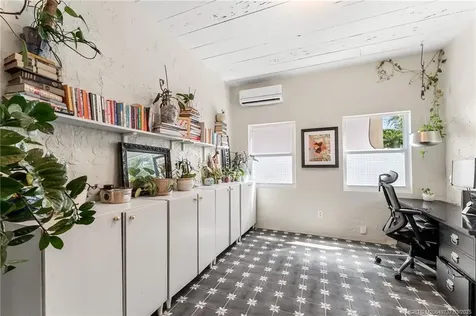 619 Macy Street West Palm Beach FL 33405