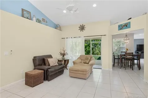 582 SE Southwood Trail Stuart FL 34997