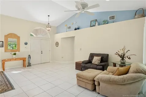 582 SE Southwood Trail Stuart FL 34997