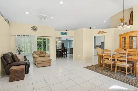 582 SE Southwood Trail Stuart FL 34997