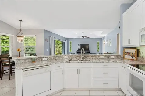 582 SE Southwood Trail Stuart FL 34997