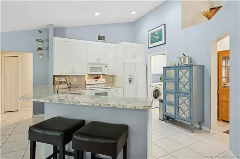 582 SE Southwood Trail Stuart FL 34997